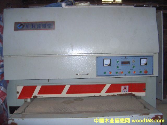 ���u���\������ɰ��C
