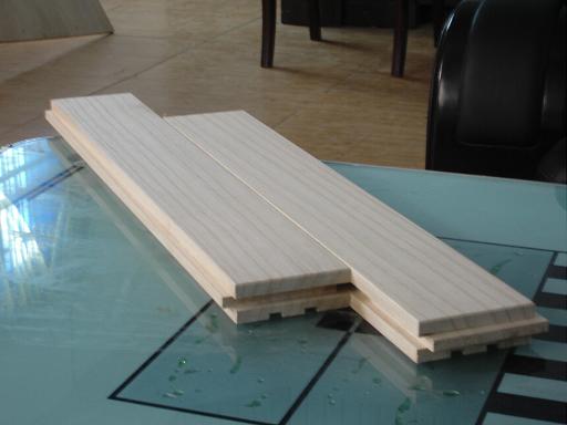 ͩľ�ذ��Ԕ��(x��)��B