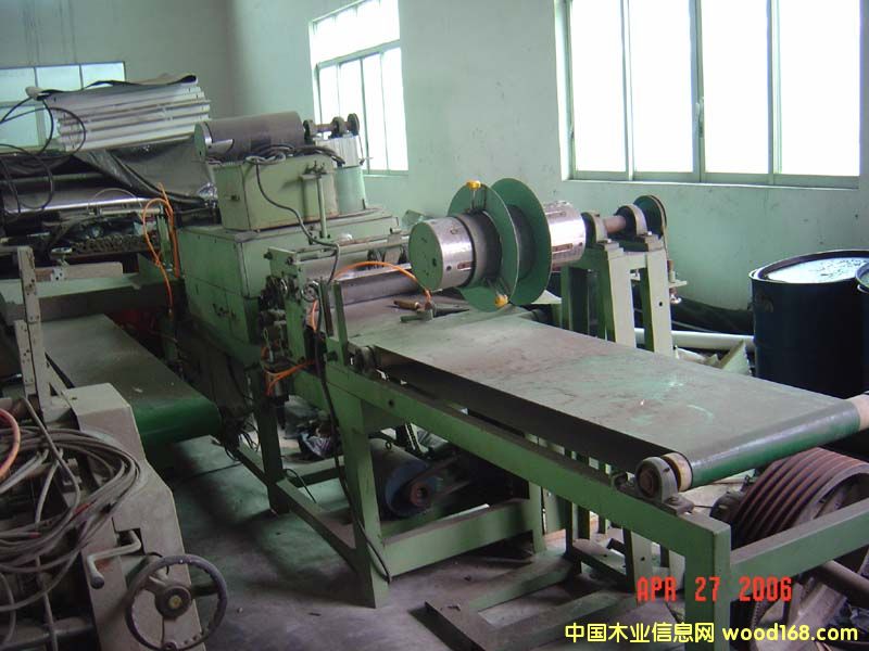 ľƤ��߅�l���a(ch��n)��