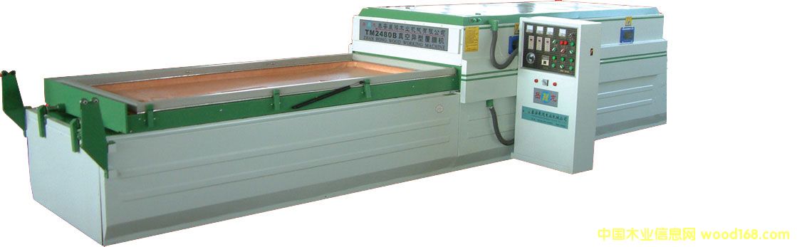 TM2480-B1����ո�Ĥ�C��Ԕ����B