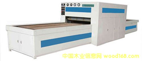 �ԣͣ�������������ծ��͟ቺ�C��Ԕ����B