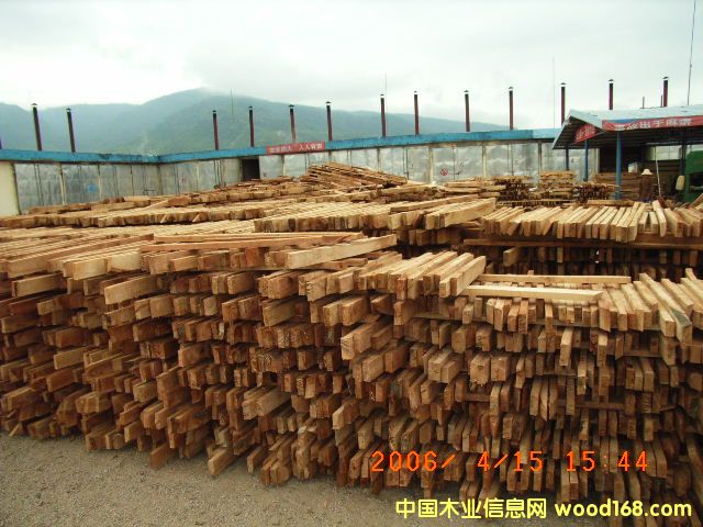 ���zľҎ(gu��)���ϵ�Ԕ��(x��)��B