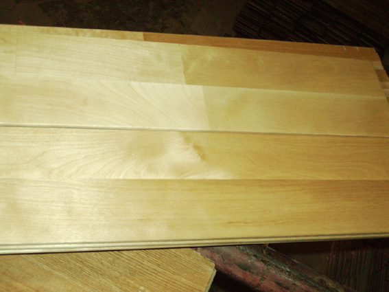 [��] ��ľ�w���ذ�