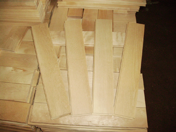 [��] ��ľ�ذ�