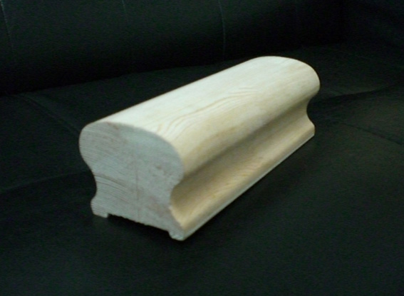 ���ݷ���