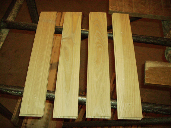 ��(sh��)ľ��(d��)�l�ذ�