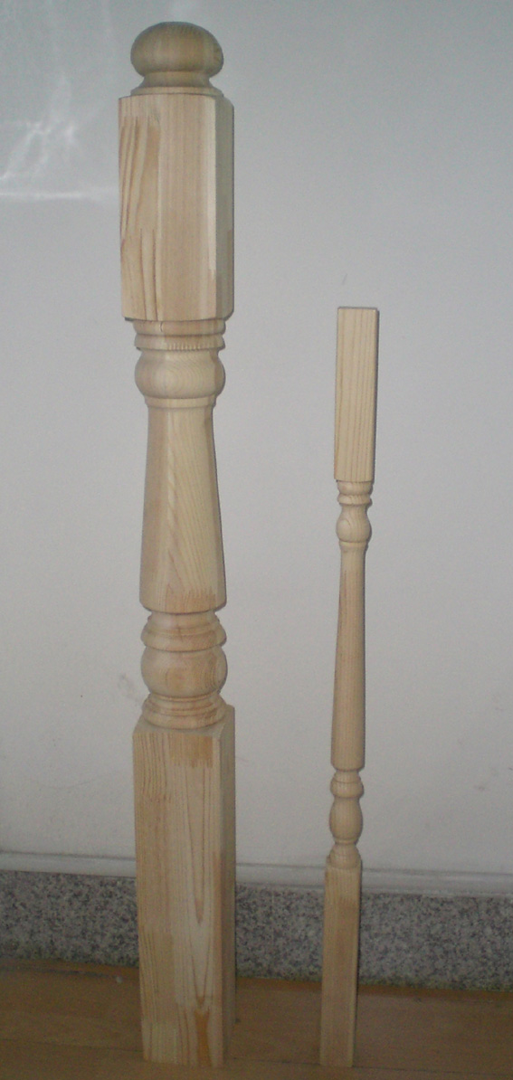 ���ݴ���С����