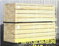 EO��(j��) ��ľLVL�T(m��n)о��LVB