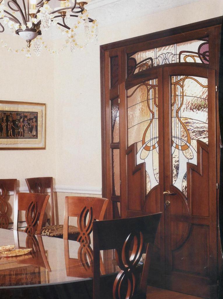 ˮ������(sh��)ľ��ˇ�T(m��n)