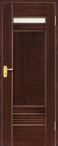 ��(sh��)ľ�T FM-A9 ����ɫ