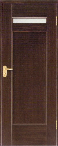 ��(sh��)ľ�T FM-A4 ����ɫ