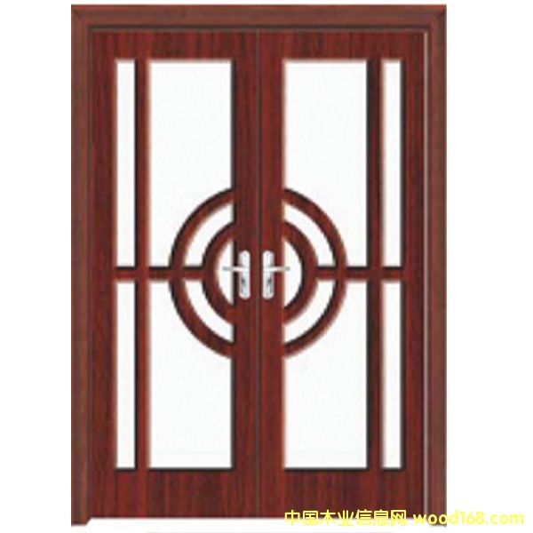 �������b�T