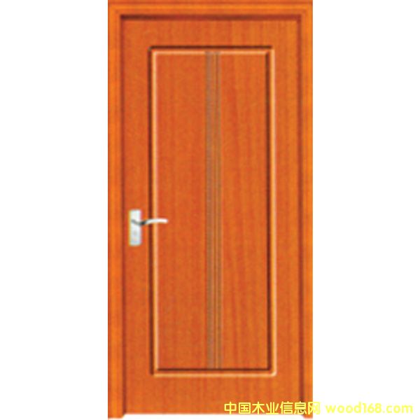 �������b�T��Ԕ��(x��)��B