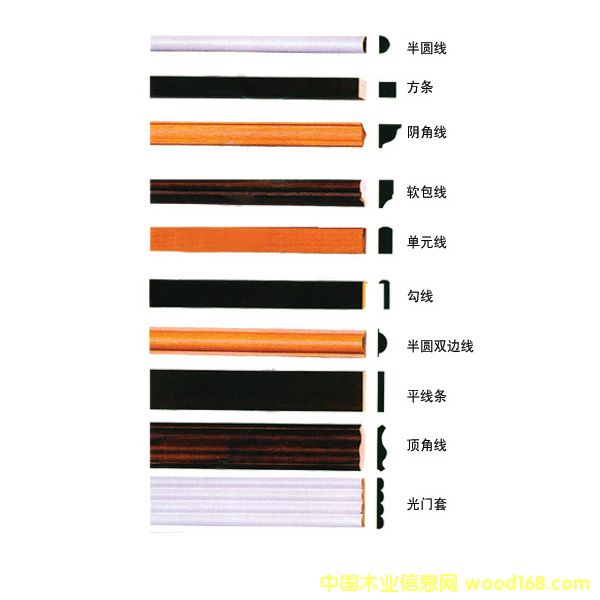 �����b��l��Ԕ��(x��)��B