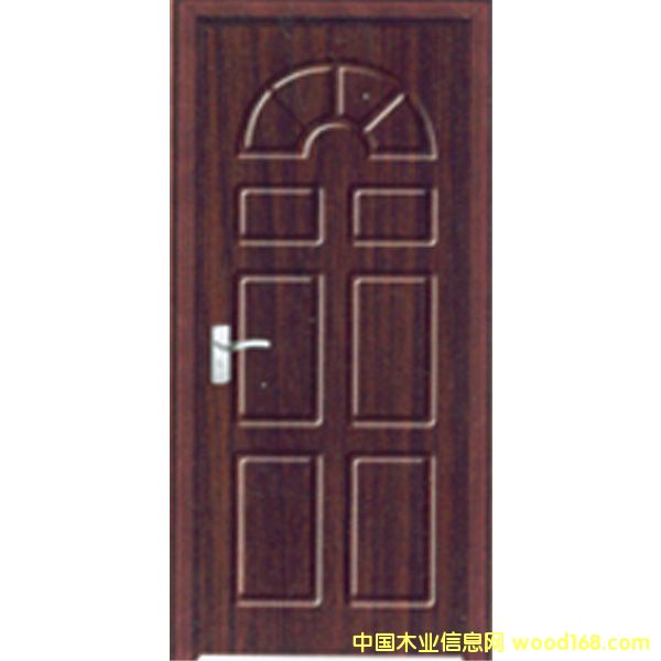 �������b�T��Ԕ��(x��)��B