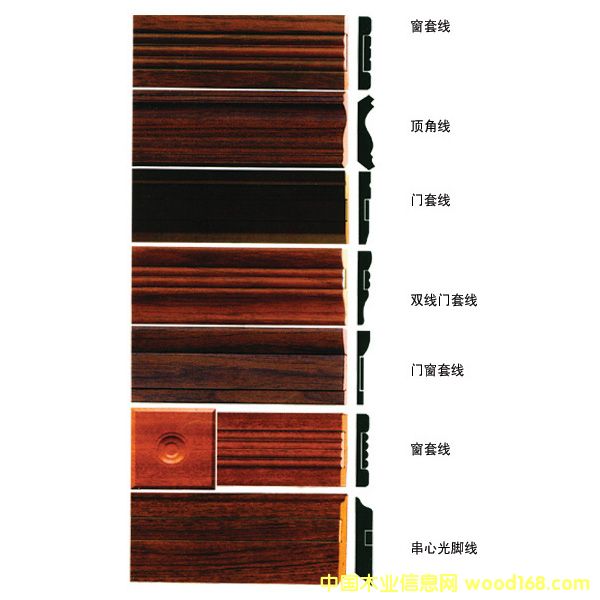 �������b�T��Ԕ��(x��)��B