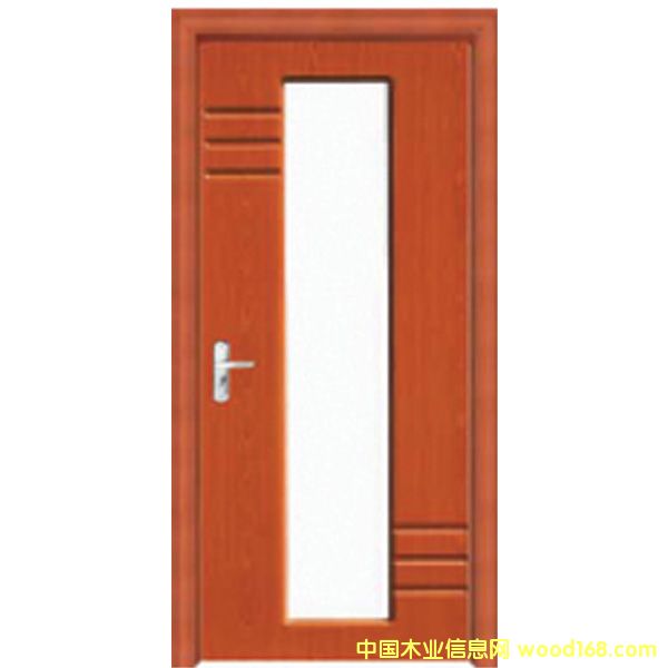 �������b�T��Ԕ��(x��)��B