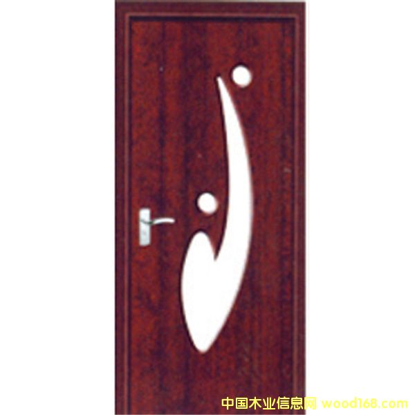 �������b�T