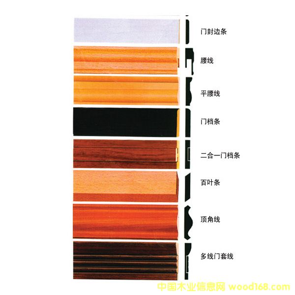 �����b��l��Ԕ��(x��)��B