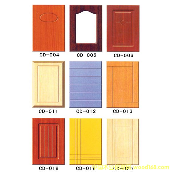 �����T���Ԕ��(x��)��B