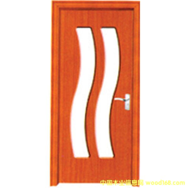 �������b�T