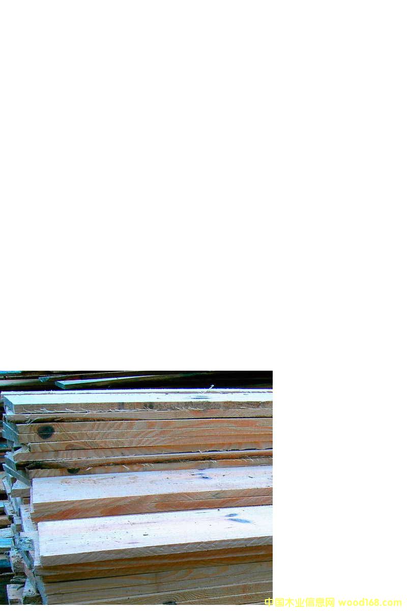 �L�ڹ���(y��ng)��ľ��ɼľ��ĵ�Ԕ��(x��)��B