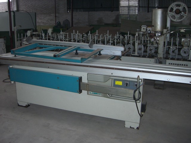 ��������g(sh��)�����_䏵�Ԕ����B