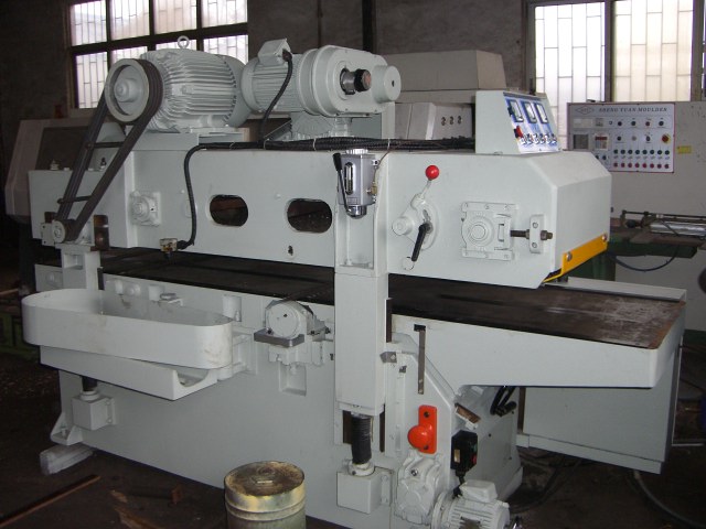 �_��600mm�p���ٵ�Ԕ����B