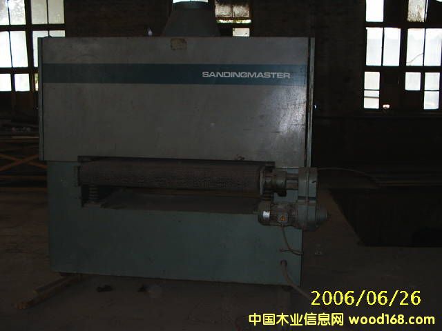 ��(gu��)1300MM�pɰ��ɰ��C(j��)��Ԕ��(x��)��B