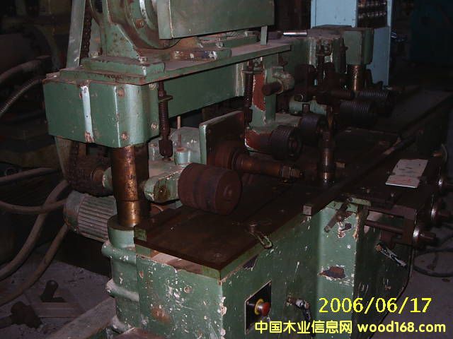 ����ĵ����4012�����ٵ�Ԕ��(x��)��B