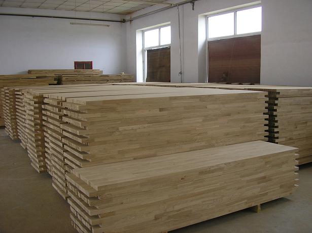 ��ľ���ɲĵ�Ԕ����B