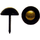 ���?sh��)�Ԕ�?x��)��B