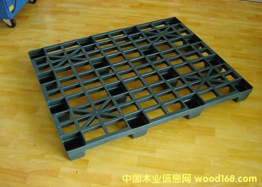 �����������бP��Ԕ����B