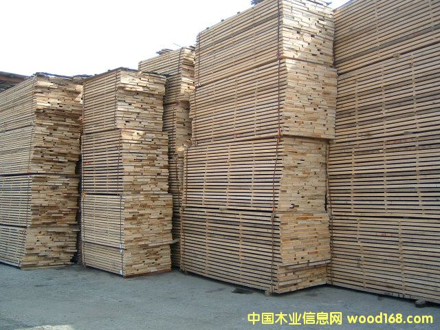 ˮ������ĵ�Ԕ��(x��)��B