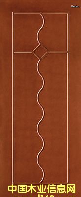 ��ˇˇ�g(sh��)�T��Ԕ��(x��)��B