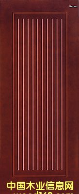 ��ˇˇ�g(sh��)��Ԕ��(x��)��B