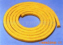 ��ĥ�C(j��)��(zhu��n)�÷��]�P(p��n)����Ԕ��(x��)��B