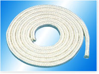 ���ķ���ϩ���ѽz�P(p��n)����Ԕ��(x��)��B