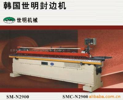 �n��(gu��)������߅�C(j��)��Ԕ��(x��)��B