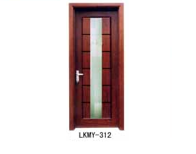 ��(sh��)ľ��(f��)���T��Ԕ��(x��)��B