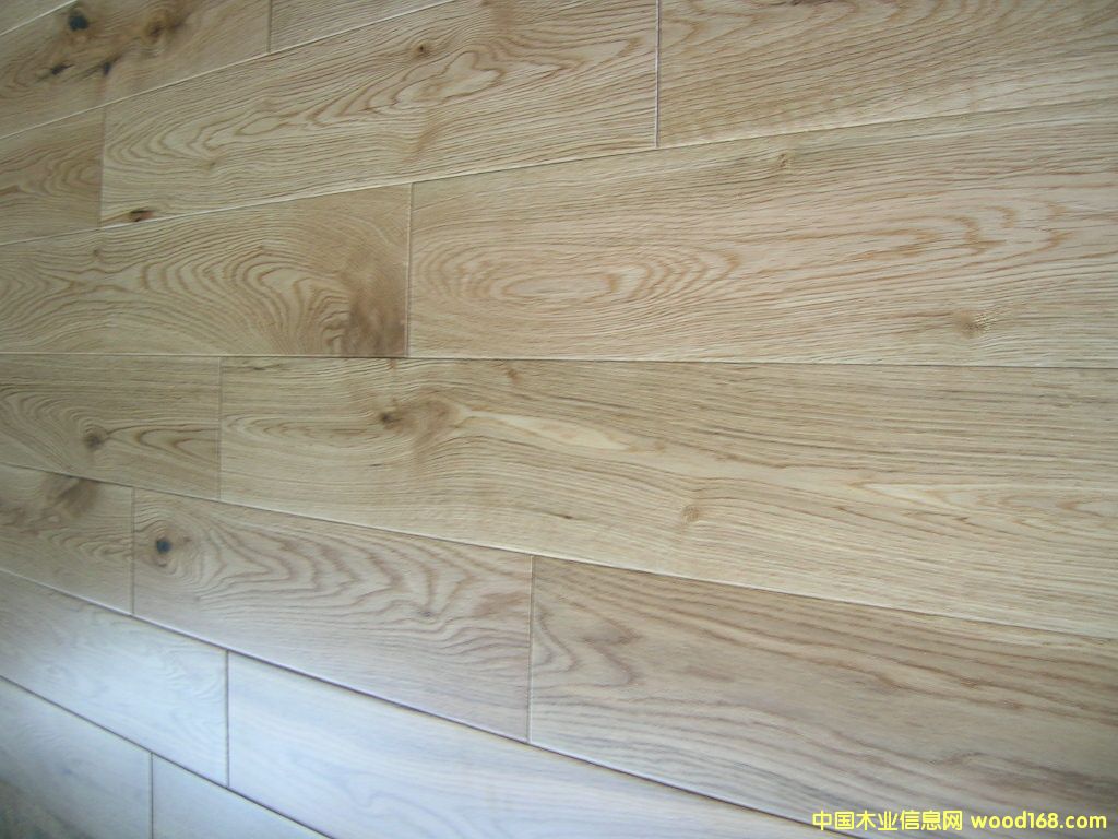 �c(di��n)���鿴solid wood flooring�Ŵ�DƬ