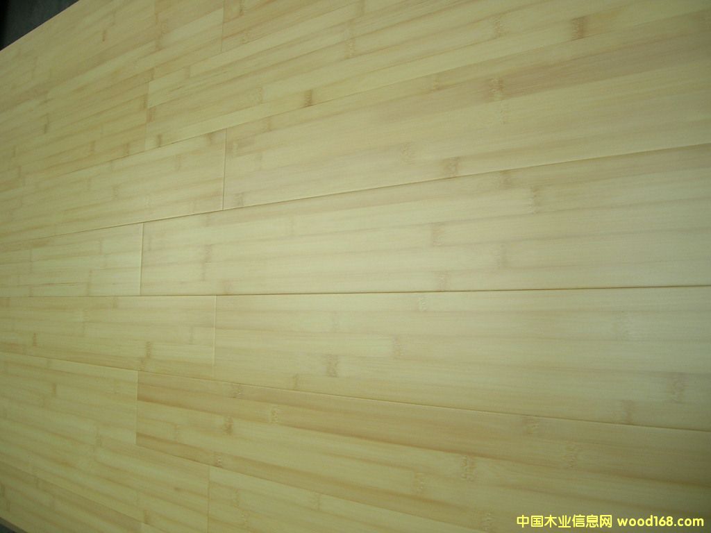 �c(di��n)���鿴bamboo flooring�Ŵ�DƬ