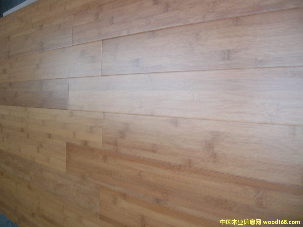 �c(di��n)���鿴bamboo flooring�Ŵ�DƬ
