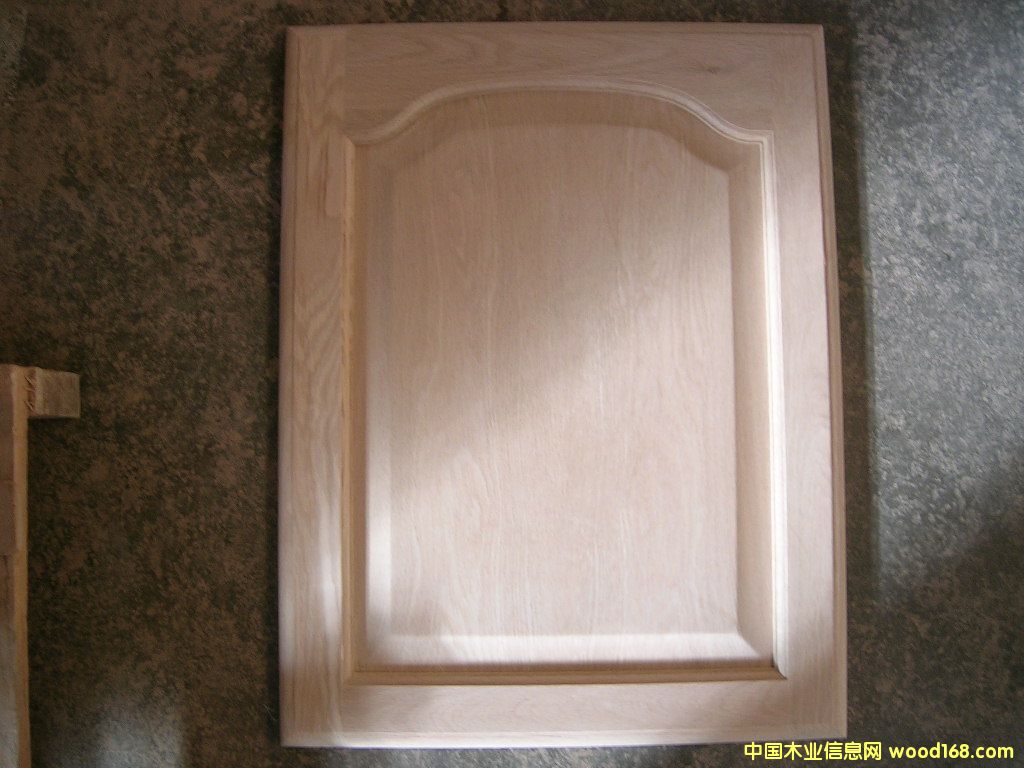 �c(di��n)���鿴kitchen cabinet�Ŵ�DƬ