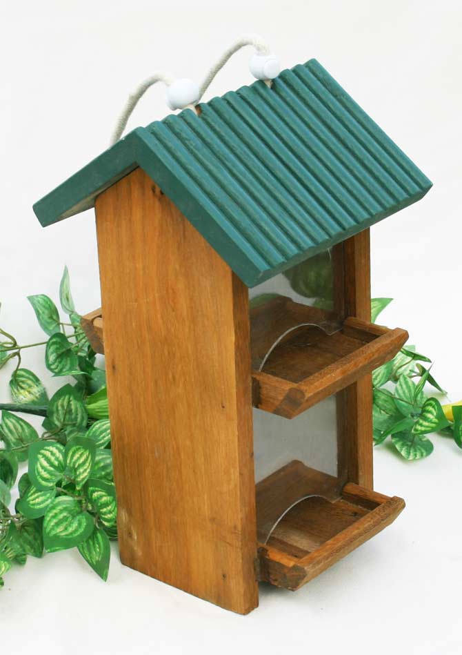 �ߙnľ�ƹ�ˇƷСľ�ݵ�Ԕ��(x��)��B