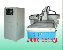 ľ����㊙C��Ԕ��(x��)��B