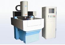 ģ�ߵ�̙C��Ԕ��(x��)��B