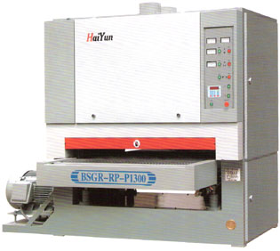 ɰ��C��Ԕ����B