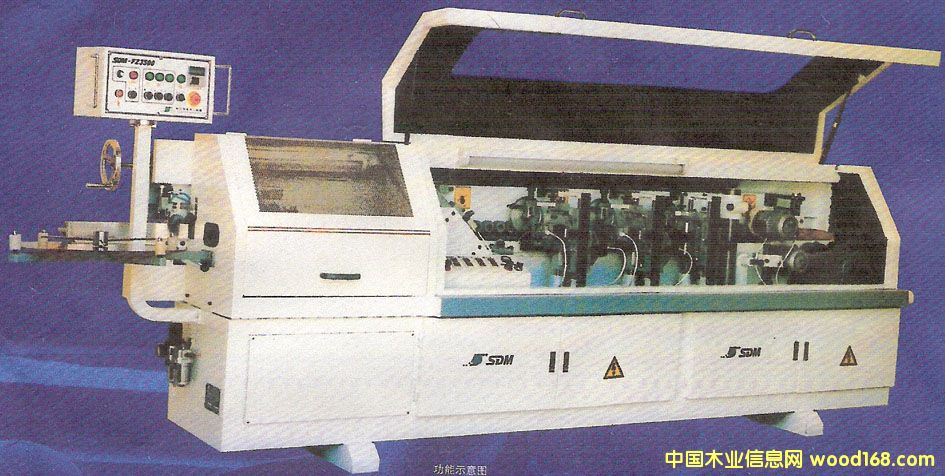 ��߅�C��Ԕ����B