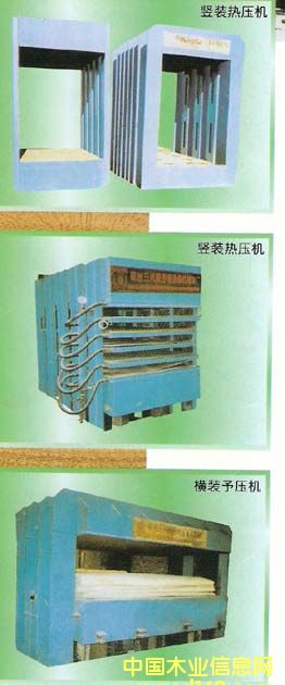 �ቺ�C��Ԕ����B